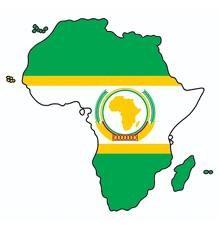 5. Na CPLP Iniciativas Regionais: ÁFRICA União Africana Projeto de Convenção da União Africana para a Privacidade