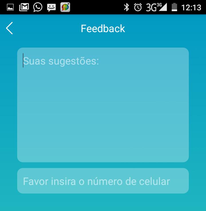 MENSAGENS DE ERRO As seguintes mensagens de erro podem aparecer no visor: MENSAGEM Lo Err C ESPECIFICAÇÕES INCORRETAS SIGNIFICADO As baterias na balança estão demasiado fracas.