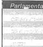 PROVIDÊNCIAS SOBRE A CONSTRUÇÃO DE BARRACOS EM ÁREA VERDE DO MARCO ANTÔNIO ALVES JORGE - KIM Parlamentar ADELINO LEAL