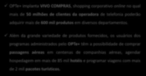 aéreas em centenas de companhias aéreas, agendar