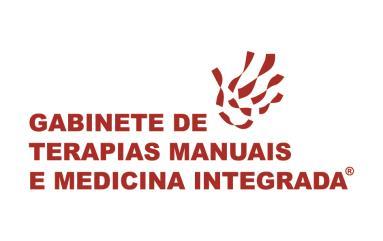 GTMMI, Lda. Regulamento Geral de Formações Objectivo Para além da prática clínica como actividade principal, o GTMMI desenvolve também actividades no âmbito da formação contínua e pós-graduada.