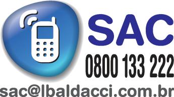 9. REAÇÕES ADVERSAS Ainda não são conhecidas a intensidade e a frequência das reações adversas.