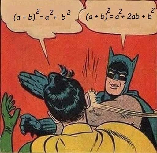 a + b = ( 1+ 5+1 5 ) = = 1; e a * b = (1+ 5 ) (1 5) = 1 5 = 4 1. Mas sabemos que: (a + b) = a + ab + b, logo: a + b = (a + b) ab <=> <=> a + b = (1) ( 1) <=> a + b = 1 + =. (a + b).(a ab + b ) = a + b <=> a + b = (1) * ( ( 1)) = 4.