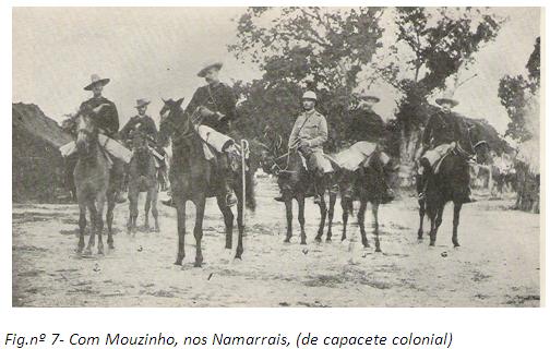 Em 23 de Março de 1897, Maquiquana revolta-se em Gaza e Gomes da Costa é nomeado governador de distrito, no Chibuto em substituição de Massano de Amorim.
