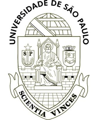Universidade de São Paulo Faculdade de Economia, Administração e Contabilidade Carlos Henrique Gomes de Britto - 6718317 Giovana Stein da