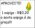 Canguru Brasil 013 Nível J - Soluções Problemas de 3 pontos 01. O número 00 013 013 não é divisível por qual dos números a seguir? (A) (B) 3 (C) 5 (D) 7 (E) 11 01.