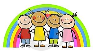 Crianças em idade escolar Transmissão: doméstica ou em ambientes coletivos; direta, indireta e retroinfecção; Somente humanos albergam E.