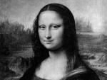 QUESTÃO 12 Observe as figuras Mona Lisa e Nascimento de Vênus e IDENTIFIQUE