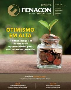 fenacon.org.br/multimidia/revistas/. A publicação mais destacada do meio fiscal e contábil do país!