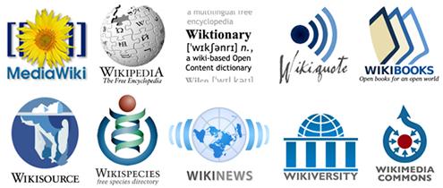 2.4 Wikimedia 37 OWL-Lite: é a sub-linguagem sintaticamente mais simples. Destina-se a situações em que apenas são necessárias uma classificação hierárquica e restrições simples.