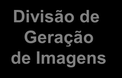 Divisão de Processamento de Imagens