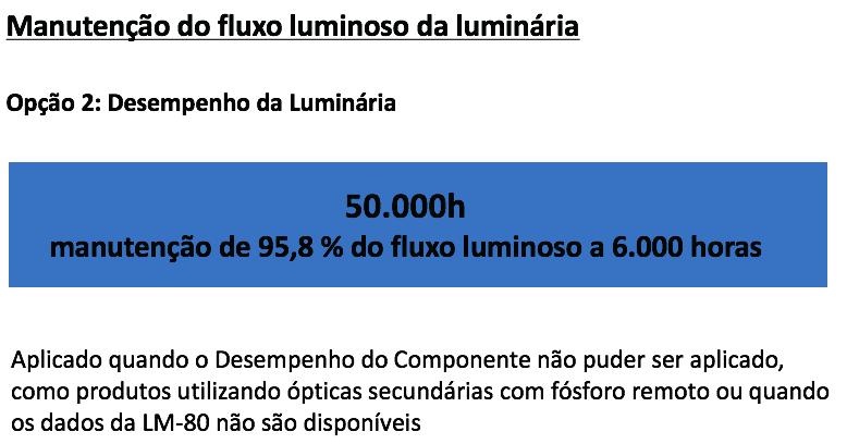 Regulamento Técnico da Qualidade