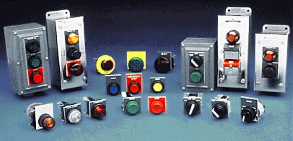 Sensores de contato mecânico As chaves de contato apresentam diversas configurações, podendo ser agrupadas pelos seguintes critérios: Chaves de contato elétrico normalmente abertos (NA) ou