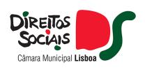 Lisboa e a EAPN Portugal/ Rede Europeia Anti-Pobreza