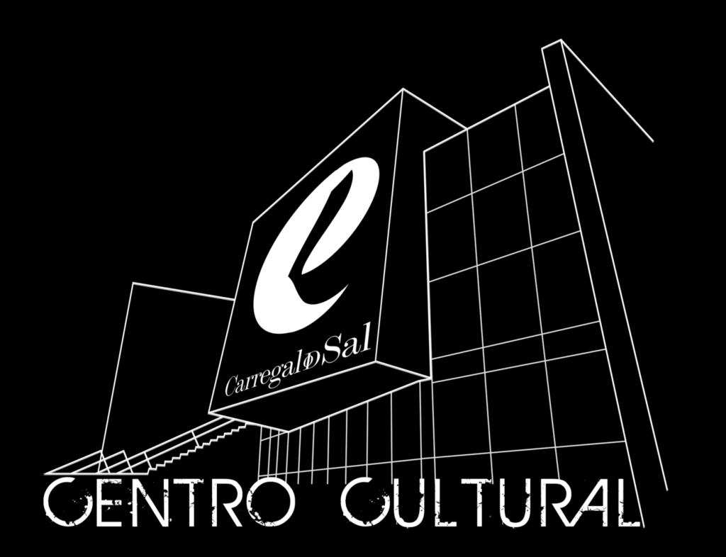 Praça do Município 3430-909 Carregal do Sal CentroCultural@carregal-digital.