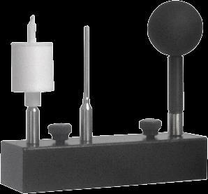 Especificações Técnicas Display LCD (16 caracteres x 2 linhas).