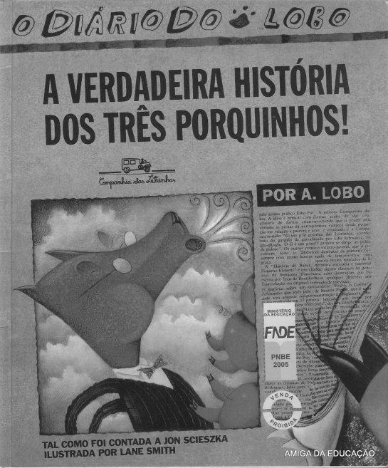 3 - De que forma uma planície é caracterizada? a) É uma superfície relativamente plana com pouca ou nenhuma variação de altitude.