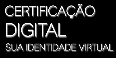 papel; Produtividade em tempo real; Segurança, confiabilidade, autenticidade, integridade; Qualidade com eliminação