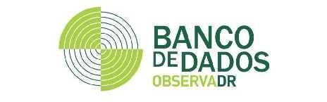 OBSERVATÓRIO DO DESENVOLVIMENTO REGIONAL BANCO DE DADOS REGIONAL VALE DO RIO PARDO Eixo temático: Infraestrutura O eixo temático Infraestrutura do Banco de Dados Regional reúne dados estatísticos