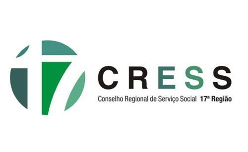 CONSELHO REGIONAL DE SERVIÇO SOCIAL CRESS DA 17ª REGIÃO RESOLUÇÃO CRESS/ES Nº 120, de 28 de novembro de 2015 Ementa: Estabelece o valor da anuidade e das taxas cobradas pelo CRESS da 17ª Região para