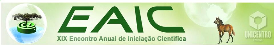 AVALIAÇÃO DAS CARACTERÍSTICAS FÍSICAS E QUÍMICAS DO MEL E PREPARO DO PÓLEN COMO AGENTE DE CRISTALIZAÇÃO Elaine Kaspchak (BIC/ Fundação Araucária), Leda Battestin Quast (Orientador), e-mail: