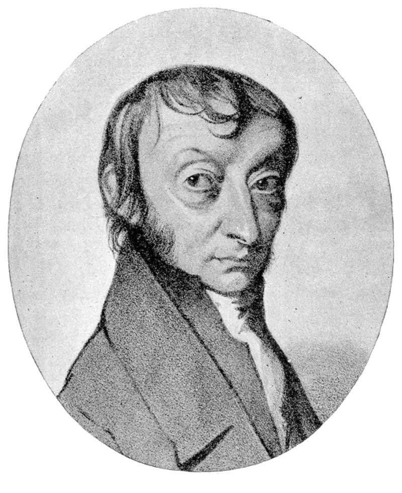 Amedeo Avogadro, no século XIX, sugeriu que se agrupassem as partículas em conjuntos, a que deu o nome de mole (símbolo mol).