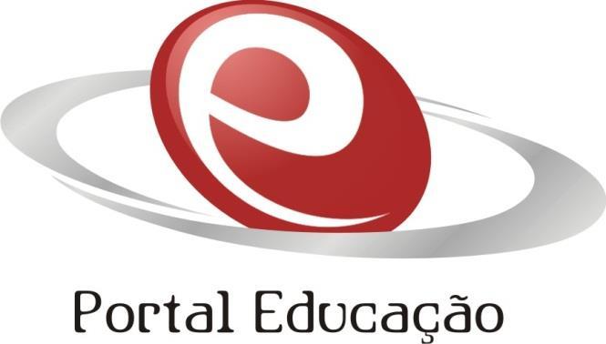 Empresas Parceiras Parceria com Portal Educação Desconto em cursos on line nas áreas técnica e de gestão.