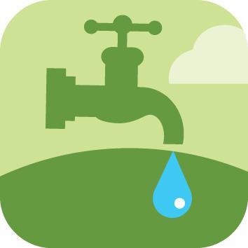 Sustentabilidade Consumo consciente: Redução do uso e desperdício Water Pinch Ponto mínimo de