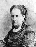 3) Eulália Leopoldina de Moura Mattos (Nené). Nascida a 29-11-1827 e batizada em 8-6-1828 no Recife (Boa Vista 4, 151). Faleceu solteira.