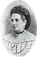 4) Eutália Ismênia de Moura Mattos. Nascida a 19-1-1829 e batizada em 8-6 do mesmo ano no Recife (Boa Vista 5, 24v). Faleceu no dia 18-10-1914 em Olinda.