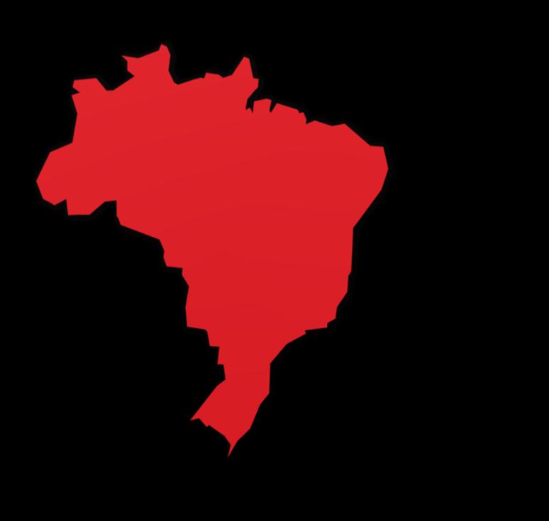 Sobre a AuditSafe Quem Somos Brasília