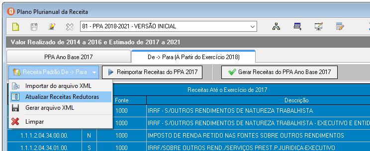 está vinculada a outra conta sintética, ou a conta analítica está vinculada a outra conta analítica.