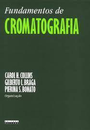 , Campinas, 2006. Bibliografia Complementar: VOGEL, A.I.