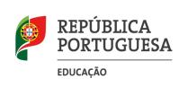 Conservatório de Música Calouste Gulbenkian de Braga INFORMAÇÃO- Prova de Equivalência à Frequência Disciplina: Português 2016 Prova 139 12.º Ano de escolaridade - Decreto-Lei n.