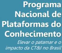 Comitê Câmara Comércio Brasil