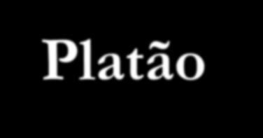 Beleza e filosofia Platão Beleza está no objeto. Kant Beleza está no ser humano nos olhos de quem vê.