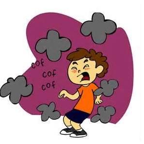 PARTÍCULAS E OUTROS POLUENTES O ar se torna poluído quando gases e partículas de poeira, fumaça ou odores são introduzidos na atmosfera, podendo prejudicar os seres humanos, outros animais e plantas,