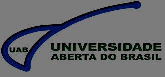 A Coordenação Local da Universidade Aberta do Brasil, no âmbito da Universidade Estadual do Centro-Oeste de Guarapuava, Estado no Paraná, no uso das atribuições, TORNA PÚBLICO A abertura de