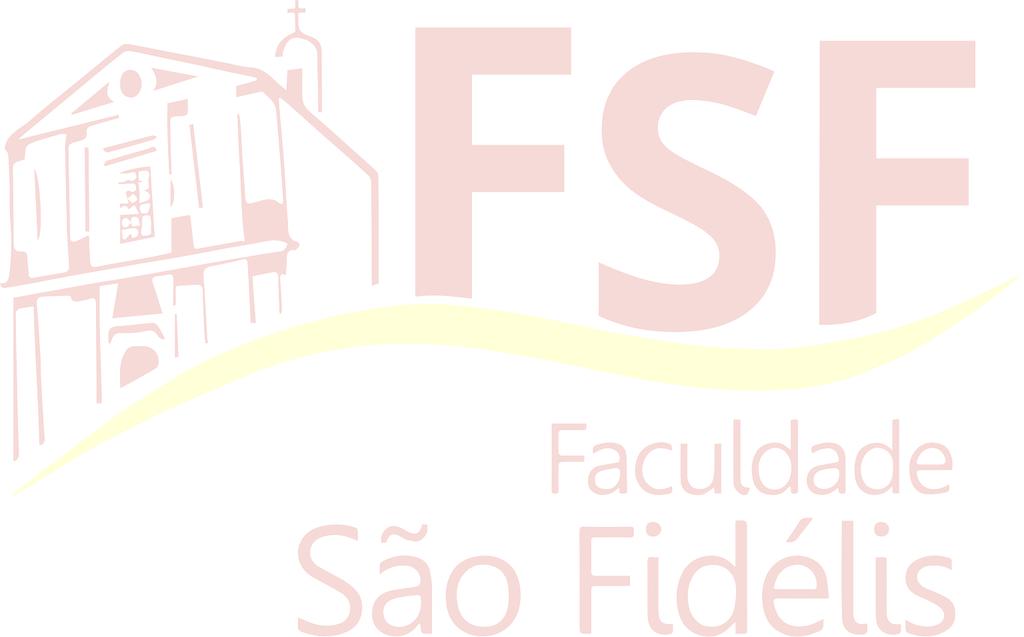 SOCIEDADE DE EDUCAÇÃO, CULTURA E TECNOLOGIA SÃO FIDÉLIS S/S LTDA Portaria de Credenciamento nº 344 de 06 de abril de 2011 DOU de 07 de abril de 2011 retificada no DOU de 19 de abril de 2011.