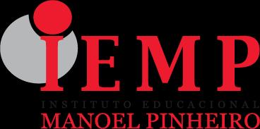 INSTITUTO EDUCACIONAL MANOEL PINHEIRO www.manoelpinheiro.com.