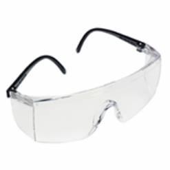 Óculos adequado para proteger contra radiações ultravioletas e infravermelha Óculos adequado para proteger contra impacto de partículas volantes fornecer ao trabalhador somente o aprovado pelo órgão