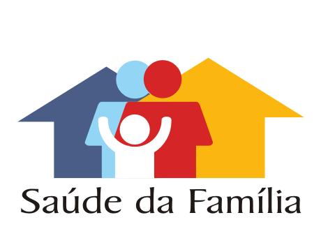 ESTRATÉGIA SAÚDE DA FAMÍLIA Porta de entrada de um sistema hierarquizado e regionalizado, constituído por um território definido, com uma população delimitada, sob a