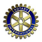 Boletim Rotário Publicação mensal do Rotary Club de Cerqueira César Distrito 4620 Ano XII, n.