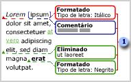 Pç d du g d lçõ T d 15: P u võ d x u du @2006 Módul v 21 Plzç