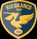 2. Rio Branco