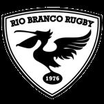 2. Rio Branco Rugby Clube Por que