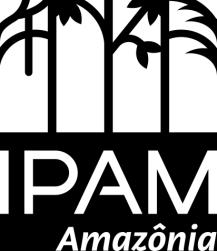 Obrigado! www.ipam.org.br ipamamazonia andrea@ipam.