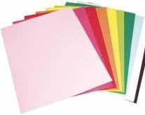 119001-022 rosa claro 118101-022 azul turquesa 118601-022 palha 119101-022 roxo papel de seda 50 X 70 cm cores 021 branco 118701-022 pink