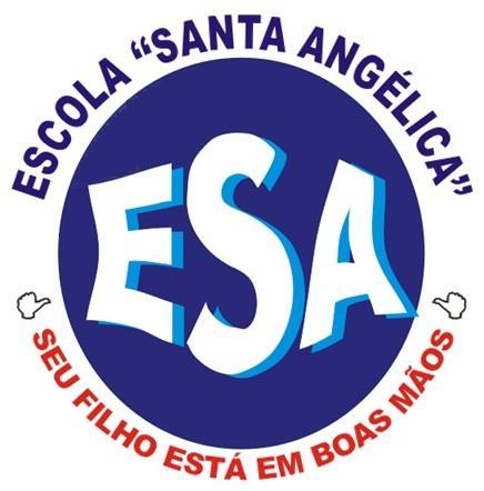 Av. União, 2853 Fone: (086)3225-2938 - Teresina Piauí. FUNDAMENTAL I - MANHÃ - 2017 Teresina, 13/06/17 1º ANO (Ens.