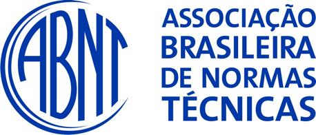 e NBR ISO/IEC 9126-1 Fundada em 1940, a Associação Brasileira de Normas Técnicas (ABNT) é o órgão responsável pela normalização técnica no país, fornecendo a base necessária ao desenvolvimento